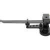 Pro Ject EVO 10 CC Black 01