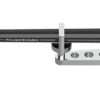 Pro Ject EVO 10 CC HG