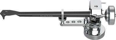 Pro Ject EVO 10 CC HG