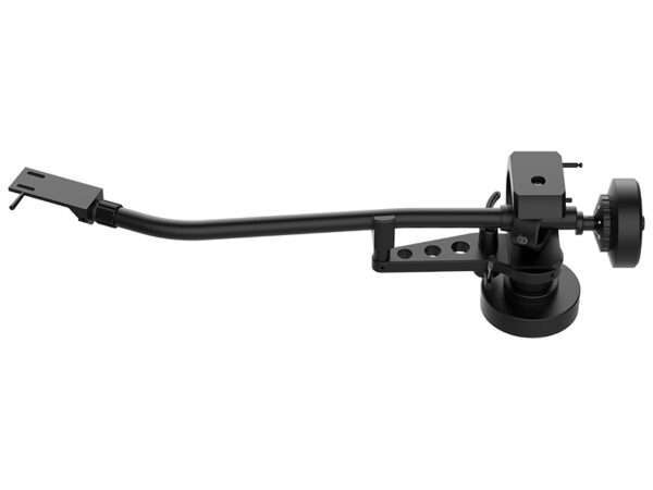 Pro Ject EVO 12 AS Black 01