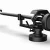 Pro Ject EVO 12 AS Black 02