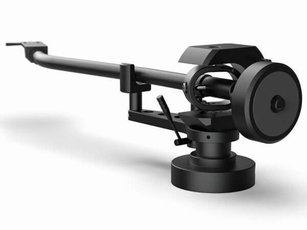 Pro Ject EVO 12 AS Black 02