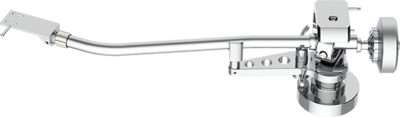 Pro Ject EVO 12 AS HG