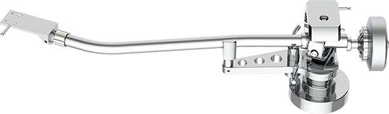 Pro Ject EVO 12 AS HG