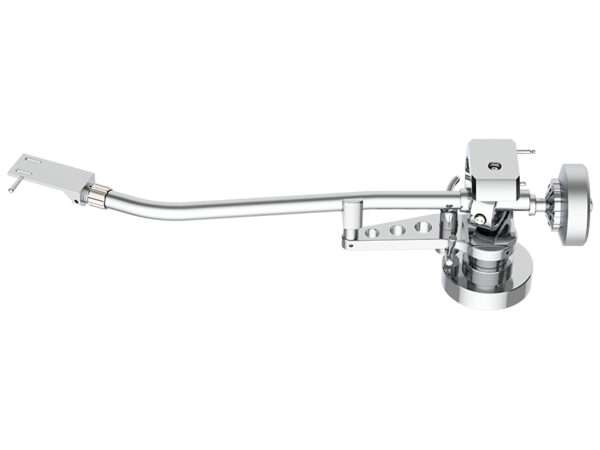 Pro Ject EVO 12 AS HG 01