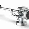 Pro Ject EVO 12 AS HG 02
