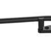 Pro Ject EVO 12 AS Premium Black