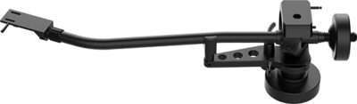 Pro Ject EVO 12 AS Premium Black