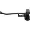 Pro Ject EVO 12 AS Premium Black 01