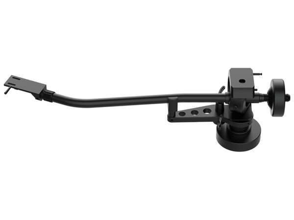 Pro Ject EVO 12 AS Premium Black 01