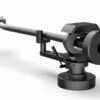 Pro Ject EVO 12 AS Premium Black 02