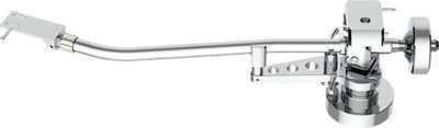 Pro Ject EVO 12 AS Premium HG