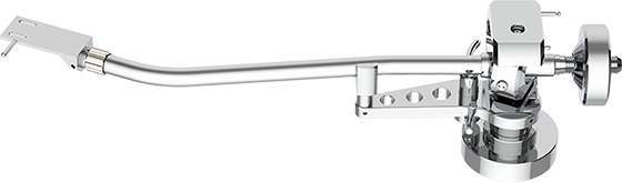 Pro Ject EVO 12 AS Premium HG