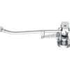 Pro Ject EVO 12 AS Premium HG 01