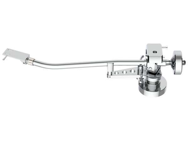 Pro Ject EVO 12 AS Premium HG 01