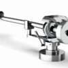 Pro Ject EVO 12 AS Premium HG 02