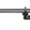 Pro Ject EVO 12 CA Premium Black