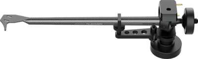 Pro Ject EVO 12 CA Premium Black