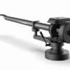 Pro Ject EVO 12 CA Premium Black 02