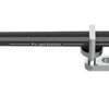 Pro Ject EVO 12 CA Premium HG
