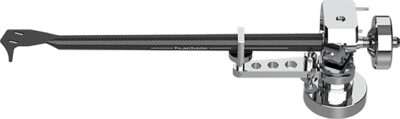 Pro Ject EVO 12 CA Premium HG