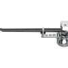 Pro Ject EVO 12 CA Premium HG 01