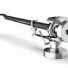 Pro Ject EVO 12 CA Premium HG 02
