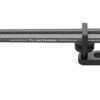 Pro Ject EVO 12 CC Black
