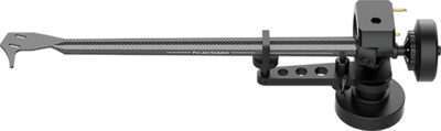 Pro Ject EVO 12 CC Black