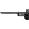 Pro Ject EVO 12 CC Black 01