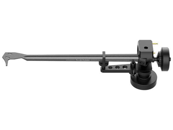 Pro Ject EVO 12 CC Black 01