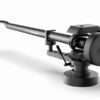 Pro Ject EVO 12 CC Black 02
