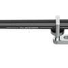 Pro Ject EVO 12 CC HG