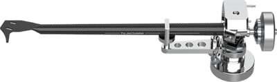 Pro Ject EVO 12 CC HG