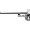 Pro Ject EVO 12 CC HG 01
