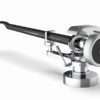 Pro Ject EVO 12 CC HG 02