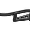 Pro Ject EVO 9 AS Black