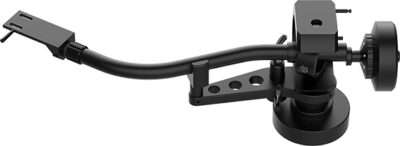Pro Ject EVO 9 AS Black
