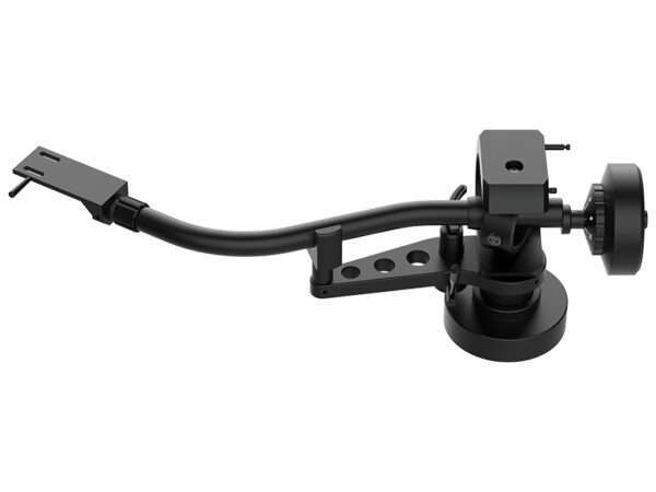 Pro Ject EVO 9 AS Black 01
