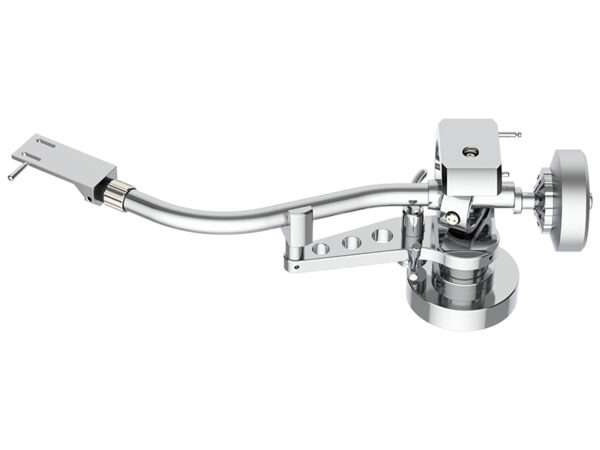 Pro Ject EVO 9 AS HG 01