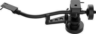 Pro Ject EVO 9 AS Premium Black