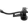 Pro Ject EVO 9 AS Premium Black 01