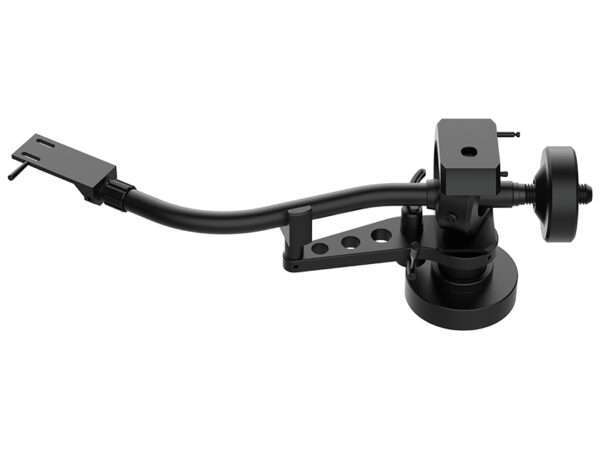 Pro Ject EVO 9 AS Premium Black 01
