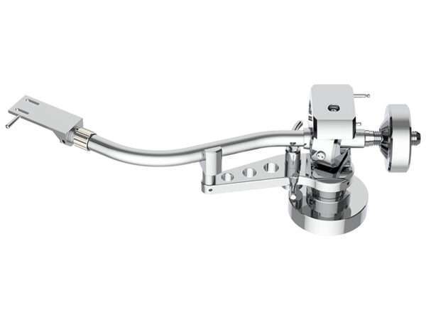 Pro Ject EVO 9 AS Premium HG 01