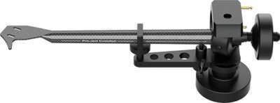 Pro Ject EVO 9 CA Premium Black
