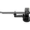 Pro Ject EVO 9 CA Premium Black 01