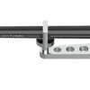 Pro Ject EVO 9 CA Premium HG