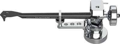 Pro Ject EVO 9 CA Premium HG