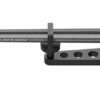 Pro Ject EVO 9 CC Black