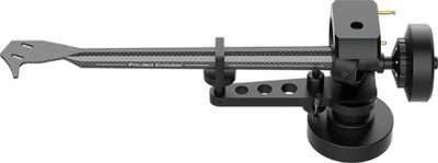 Pro Ject EVO 9 CC Black
